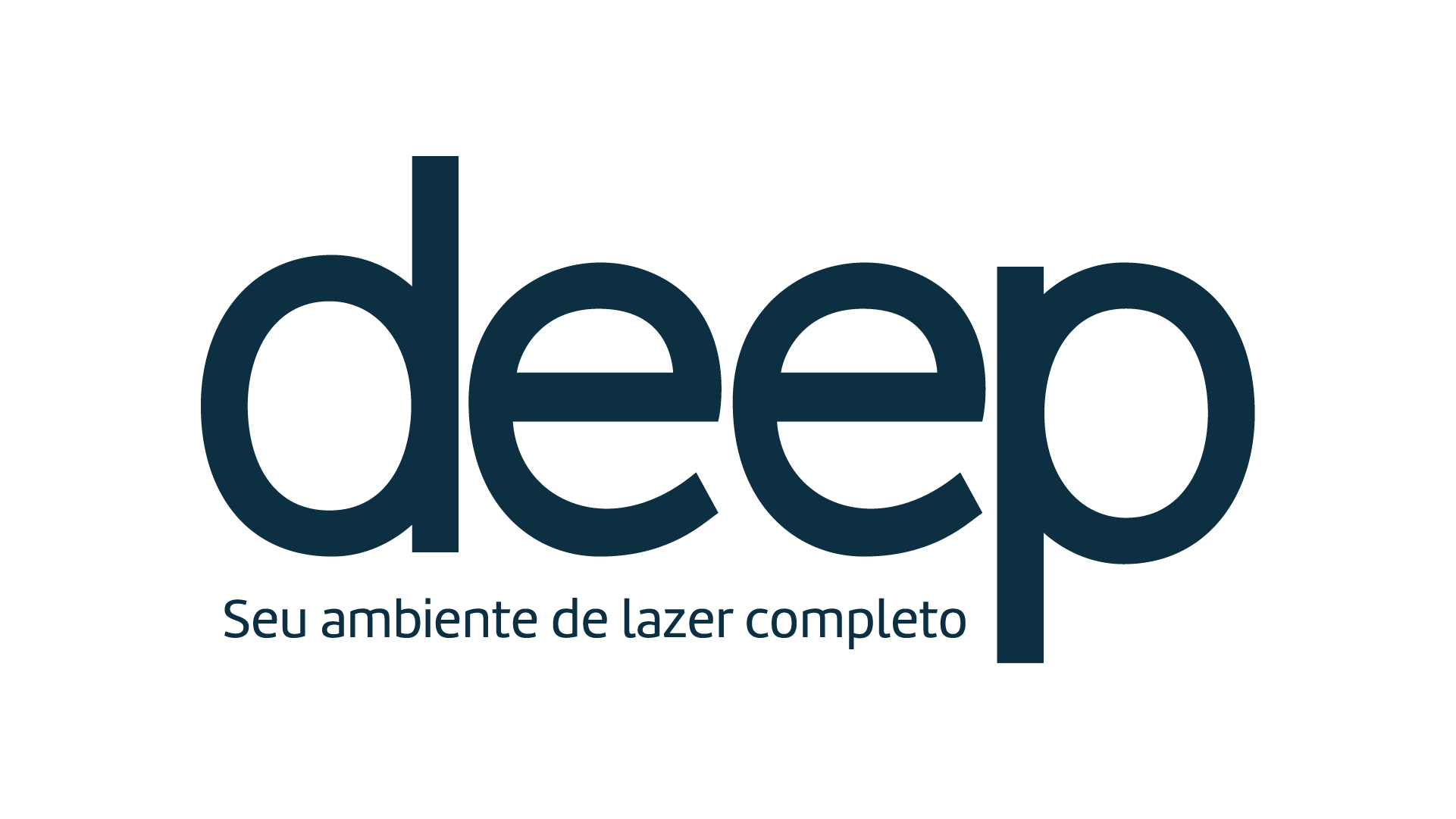 Deep Piscinas
